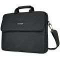 Kensington SP17 Classic Sleeve bis 17