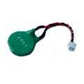 Maxell ML1220 Cmos Bios Batterie Netbook 3V