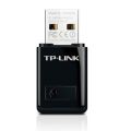 TP-LINK TL-WN823N 300Mbit USB