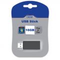 OEM 16GB USB 3.0 Stick