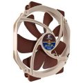 Noctua NF-A15 PWM 140x150x25mm 140mm