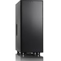 Fractal Design Define XL R2 Black Pearl schwarz ohne Netzteil