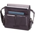 V7 by Targus Metro Messenger Case 15,6