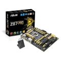 ASUS Z87-Pro (C2) Intel Z87 Sockel 1150