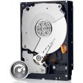 2TB Western Digital WD2003FZEX Black 7200 u/min 64MB 3,5