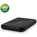 FANTEC ALU-25U3 SATA 2,5