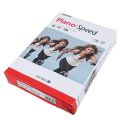 Universal Kopierpapier 500 Blatt  80g m