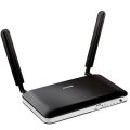 D-Link DWR-921 4G LTE Router