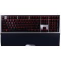 Cherry MX- Board 6.0 ( Red Switch) Gold-Crosspoint-Kontakte