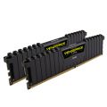 Corsair Vengeance LPX 16 GB DDR4-3200 CL16 Dual- Kit