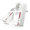AVM FRITZ!Powerline 1220E GBLAN KIT