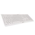 Cherry Business KC 1000 USB wei