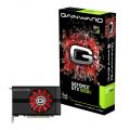 Gainward GeForce GTX 1050Ti 4GB GDDR5 PCIe