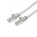 Intellinet Patchkabel RJ45 Cat.6 3m S/FTP