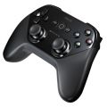 ASUS Gamepad TV500BG Wireless Bluetooth 3.0, Win 8 / Win 10