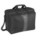 Swissgear by Wenger Legacy fr 17