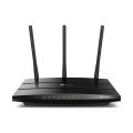 TP-Link Archer C1200 - Wi-Fi 5 AC1200-Dualband-Gigabit-WLAN-Rout