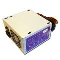 Netzteil SL-500W(K) Bulk 500 Watt 120mm