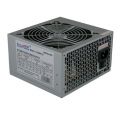 LC-Power 420 Watt 12cm Lfter