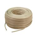 Patchkabel RJ45 Cat6a S/FTP Meterware