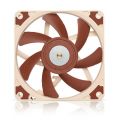 Noctua NF-A12x15 FLX, 120mm Lfter 15mm Hhe