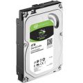 4TB Seagate BarraCuda Compute ST4000DM004 64MB 3,5