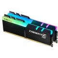 G.Skill Trident Z RGB 16 GB DDR4-3200 CL16 Dual- Kit