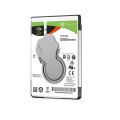 1TB Seagate FireCuda SSHD ST1000LX015 5400 u/min 128MB Flash 2,5