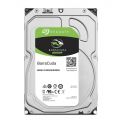 8TB Seagate BarraCuda Compute ST8000DM004 256MB 3,5