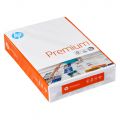 HP Kopierpapier Premium A4 100 g/qm 250 Blatt