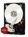 2TB Western Digital WD Red Pro WD2002FFSX 64MB 3,5 SATA /600