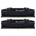 G.Skill Ripjaws V 32 GB DDR4-3200 CL16 Dual- Kit