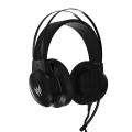 Acer Predator Galea 300 Gaming Headset 3,5mm Klinke