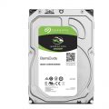 3TB Seagate BarraCuda ST3000DM007 5400 U/min 256MB 3,5