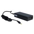 Inter-Tech Netzteil fr MiniITX Gehuse 90Watt