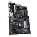 ASUS Prime B450-Plus Sockel AM4, DDR4/ ATX