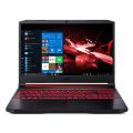 Acer Aspire Nitro 5 AN515-54 Core i7-9750H - WIN10 - GTX 1660 Ti