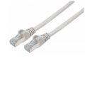 Intellinet Patchkabel RJ45 Cat.6 5m S/FTP