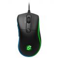 Sharkoon SKILLER SGM2