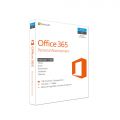 Microsoft Office 365 personal 1 Jahr - 1 Benutzer ESD