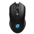 Sharkoon SKILLER SGM3 Wireless Gaming Maus