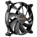 Be Quiet! Lfter Shadow Wings 2 PWM 140mm