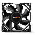 Be Quiet! Lfter Pure Wings 2 PWM 92mm