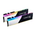 G.Skill Trident Z Neo RGB 32 GB DDR4-3600 CL16 Dual- Kit