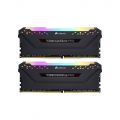 Corsair Vengeance RGB PRO 16 GB DDR4-3200 CL16 Dual- Kit