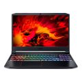 Acer Nitro 5 AN515-55 Core i7-10750H WIN 10 Pro GTX 1660Ti - 32G