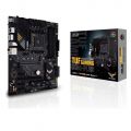 ASUS TUF Gaming B550-Plus Sockel AM4, ATX