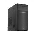 AeroCool CS-103 MiniTower