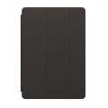 Apple Smart Cover fr iPad 10.2, Pro, Air 3 10,5 und iPad  Schwa