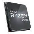 AMD Ryzen 7 Pro 4750G 8x 3.60GHz "Renoir" So AM4 65 Watt, Tray o